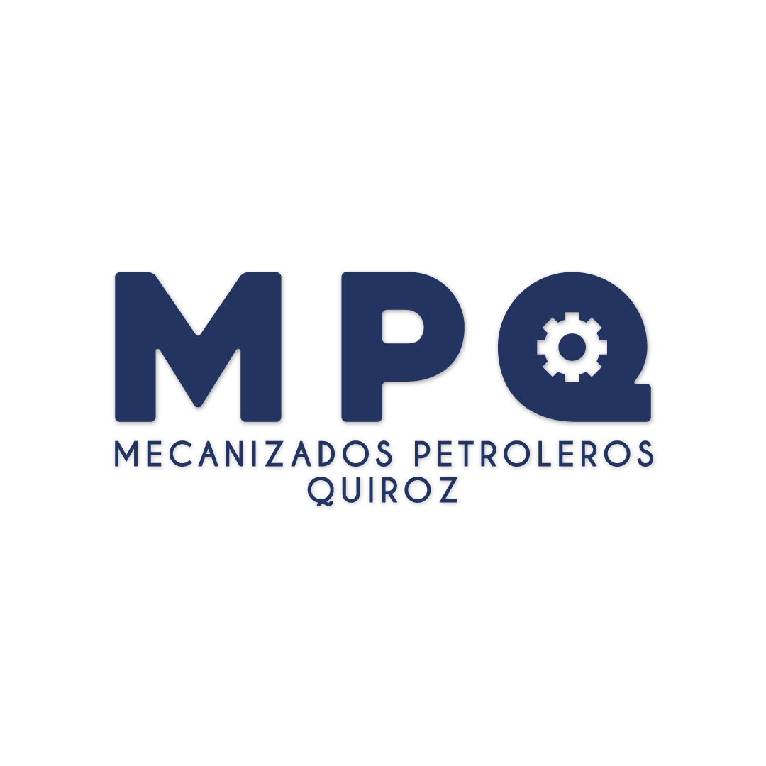 mecanizadosquiroz.com